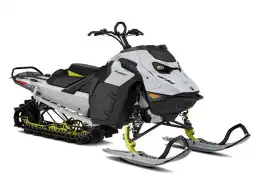 Ski-doo Summit Adr W/ Edge Pkg 146 600 2025