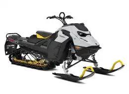 Ski-doo Summit Adrenaline 154 600r E-t 2025