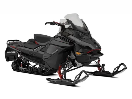 RENEGADE ENDURO 900 ACE 2025
