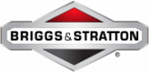 Briggs & Stratton